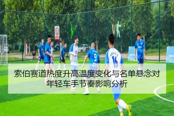 suo-bo-sai-dao-re-du-sheng-gao-wen-du-bian-hua-yu-ming-dan-xuan-nian-dui-nian-qing-che-shou-jie-zou-ying-xiang-fen-xi-2-332.jpg